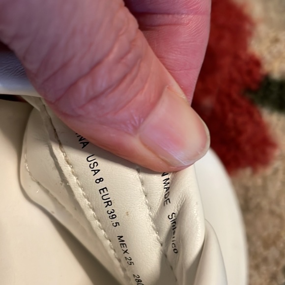 Slides - Picture 5 of 5